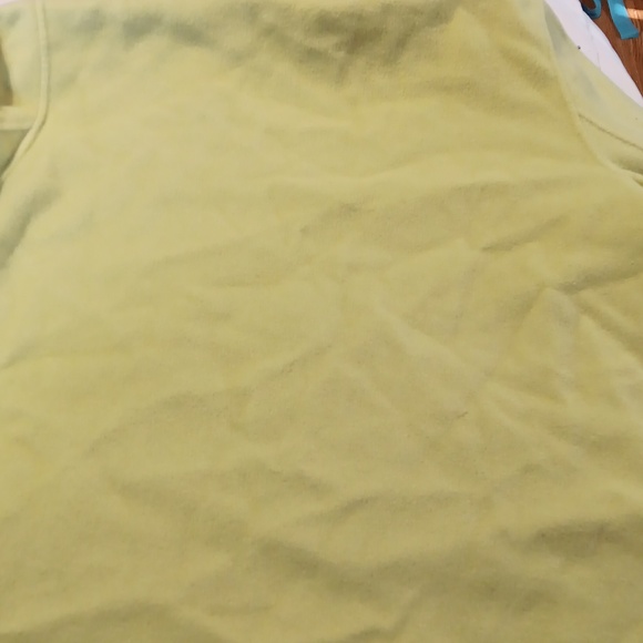 Linda allard/Ellen's Tracy jacket - Picture 7 of 8